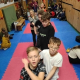 img_20230128_165638_optimized