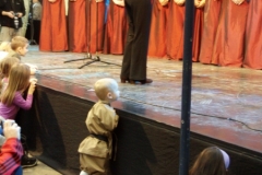 kung fu