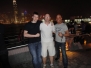 2011 Hong Kong
