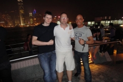 dsc00085-183201