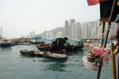 dsc00096-183204