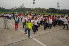 dsc00128-183210