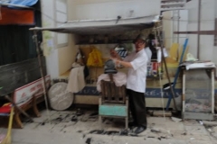 dsc00179-183219