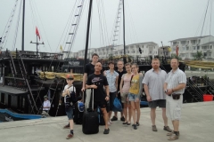 dsc00189-183228