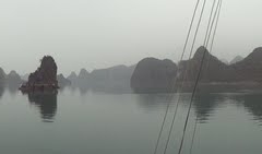 dsc00203-183231