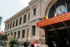 dsc00311-183249