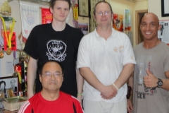 dsc03522-183264