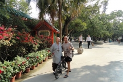 dsc03582-183273