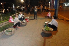 dsc03826-183288