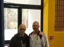 Italy Wushu Sanda Cup 2019