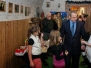 2014 Karácsony
