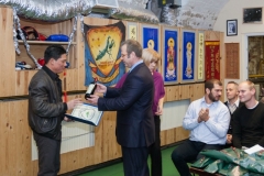 tai chi, gyerek kung fu