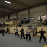 dsc_0118_optimized