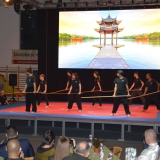 dsc_0277_optimized