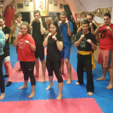 sifu-laszlo-kovacs-and-his-fighters-2021_optimized