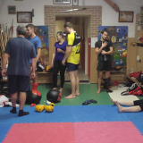 img_20211106_123402_optimized