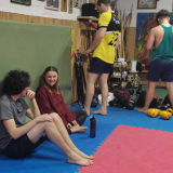 img_20211106_123527_optimized
