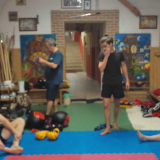 img_20211106_123603_optimized