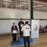 img_20210606_181208_optimized