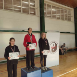 img_20210606_182407_optimized