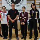 img_20211113_164105_optimized
