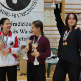 img_20211113_164139_optimized