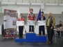 2015 HKF II forduló 