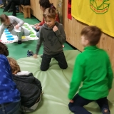 IMG_20191207_165010