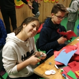 IMG_20191207_165439