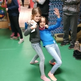 IMG_20191207_173708