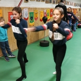 IMG_20191207_173751