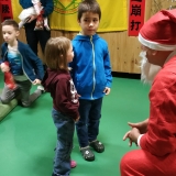 IMG_20191207_180611