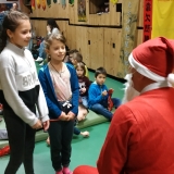 IMG_20191207_180741