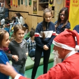 IMG_20191207_181025