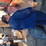img_20220122_150922_optimized