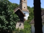 Murgai gyerektábor