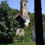 IMG_20190720_124135
