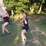 IMG_20190725_190709
