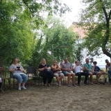 IMG_20190726_100306