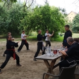 IMG_20190726_100337