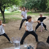 IMG_20190726_111047
