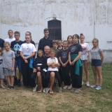 IMG_20190726_122056