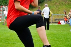 tai chi, tai ji