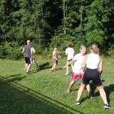 IMG_20190627_092639