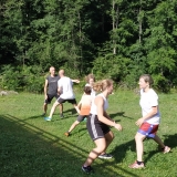 IMG_20190627_092643