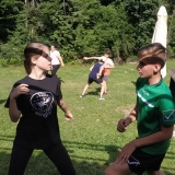 IMG_20190627_094906