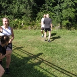 IMG_20190627_094914