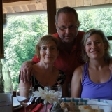 IMG_20190627_131650