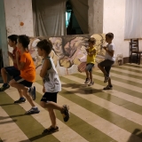 IMG_20190627_163511
