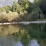 IMG_20190627_174322
